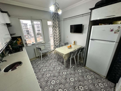 WhatsApp Image 2026-03-02 at 16.09.04.jpeg